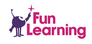 fun-learningg